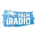 https://images.radiosonline.app/105145/palm-radio.png