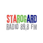 Radio Starogard