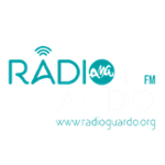 Radio Guardo