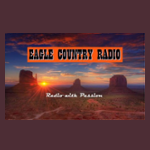 Eagle Country Radio