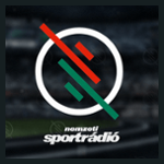 Nemzeti Sportrádió