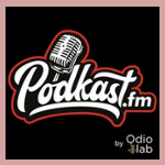 Podkast.FM