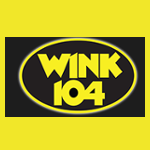 WNNK-FM Wink 104