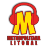 Radio Metropolitana Litoral