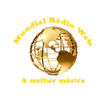 Mundial Radio Web