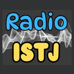 Radio ISTJ