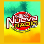 Vida Nueva Radio