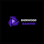 Sherwood Gaming