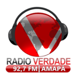 Rádio Verdade Amapá