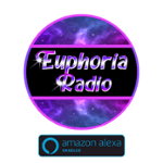 Euphoria Radio