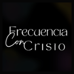 Frecuencia con Cristo