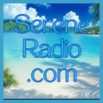 SereneRadio.com