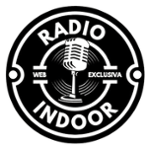 Rádio Indoor