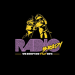 Radio Brady