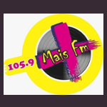 Radio Mais FM