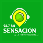 Radio Sensación