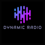 Dynamic Radio