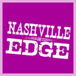 NashvilleEdge.com