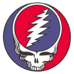 Dead Set Live