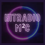 HitRadio M2C