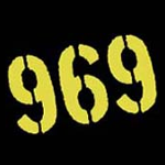 Radio 969