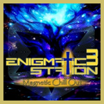 Enigmatic III Magnetic Chill