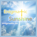 Enigmatic Sunshine Radio