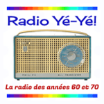 https://images.radiosonline.app/10520/WaxZhL5qtD.png