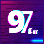 Rádio 971 FM Piracicaba