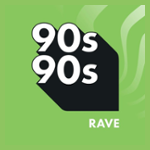 90s90s Rave