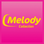 Melody Collection