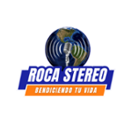 Roca Stereo