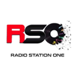 Radio Station One