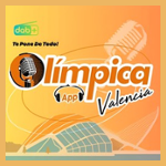 https://images.radiosonline.app/105210/olimpica-valencia.png