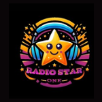 https://images.radiosonline.app/105212/radio-star-one.png