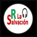 https://images.radiosonline.app/105214/radio-la-salvacion-argentina.png