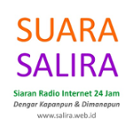 Suara Salira