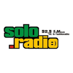 Solo Radio 92.9 FM