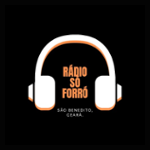 Rádio Só Forró