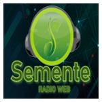 Radio Semente Internacional