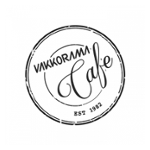 Vakkorama Cafe