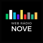 Rádio Nove