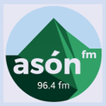 Asón Fm 96.4