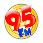 Rádio 95 FM