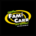 https://images.radiosonline.app/105232/radio-famicarr.png