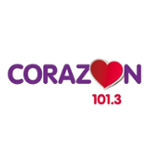 Radio Corazón FM