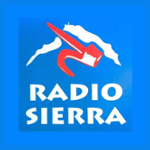 Radio Sierra