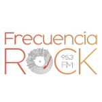 Frecuencia Rock 95.3 fm