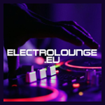 Electro Lounge Radio