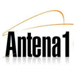 Antena1 - Antena Uno San Juan